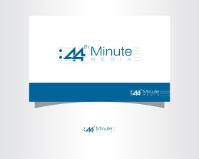 44th Minute Media entry by Dian Siswanto Arief