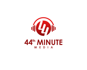 44th Minute Media entry by Hendris