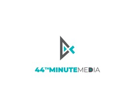 44th Minute Media entry by Fakhrul Rozy