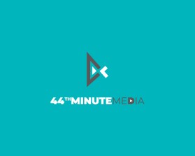 44th Minute Media entry by Fakhrul Rozy
