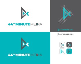 44th Minute Media entry by Fakhrul Rozy