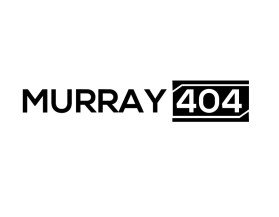 Murray 404 entry by MuhammadR