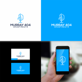 Murray 404 entry by Keks