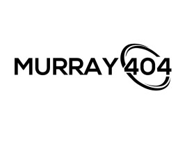 Murray 404 entry by MuhammadR