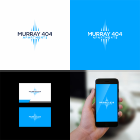 Murray 404 entry by Keks