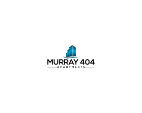 Murray 404 entry by eli305