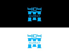 Murray 404 entry by reborn1995
