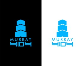 Murray 404 entry by reborn1995