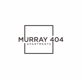 Murray 404 entry by pepep