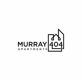 Murray 404 entry by pepep