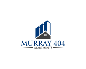 Murray 404 entry by cah mbeling