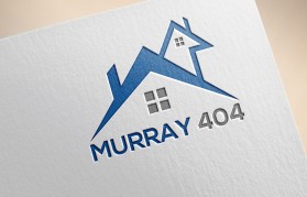 Murray 404 entry by Design Rock