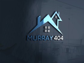 Murray 404 entry by Design Rock