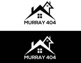 Murray 404 entry by Design Rock