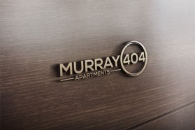 Murray 404 entry by iconicdesigner6664