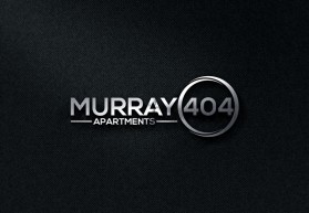 Murray 404 entry by iconicdesigner6664