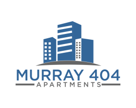 Murray 404 entry by nurfu