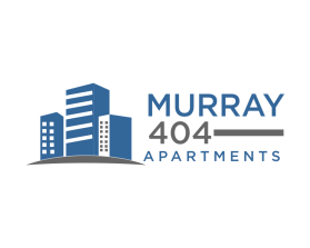 Murray 404 entry by nurfu