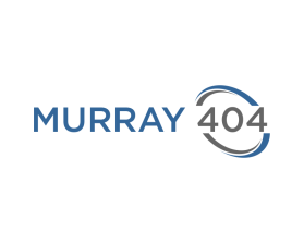 Murray 404 entry by nurfu