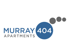 Murray 404 entry by nurfu