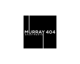 Murray 404 entry by eli305