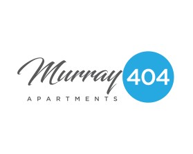 Murray 404 entry by gogi71