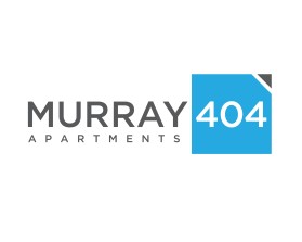 Murray 404 entry by gogi71