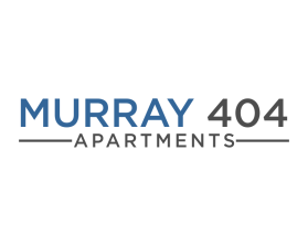 Murray 404 entry by nurfu