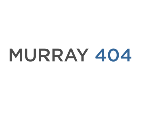 Murray 404 entry by nurfu