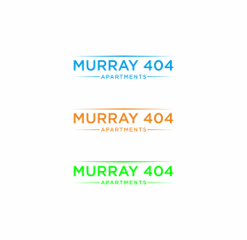 Murray 404 entry by pepep