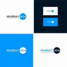 Murray 404 entry by rasto
