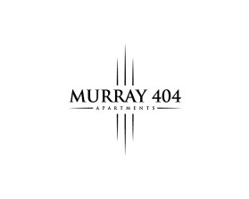 Murray 404 entry by bigboss