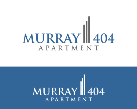 Murray 404 entry by biltbolt