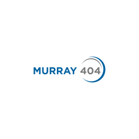 Murray 404 entry by Fshalaly