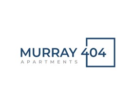 Murray 404 entry by sarkun