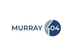 Murray 404 entry by sarkun