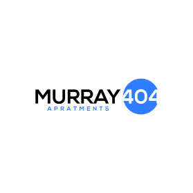 Murray 404 entry by Didot