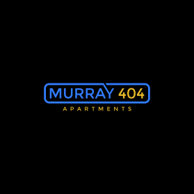 Murray 404 entry by Didot