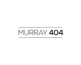 Murray 404 entry by shila