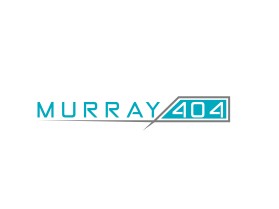 Murray 404 entry by btristan