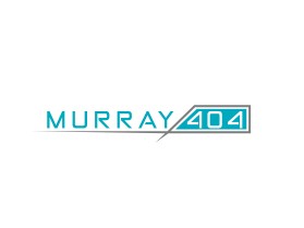 Murray 404 entry by btristan
