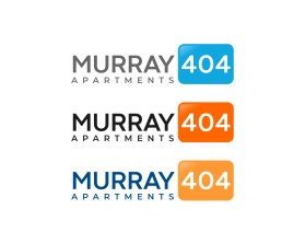 Murray 404 entry by Tony_Brln