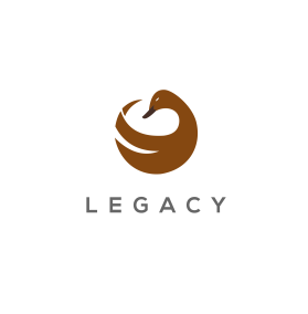 Legacy  entry by Erlando