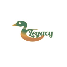 Legacy  entry by Subekti 08