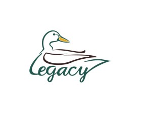 Legacy  entry by Bintanglaut27