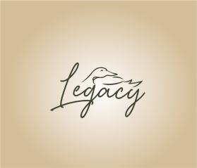 Legacy  entry by robertdc