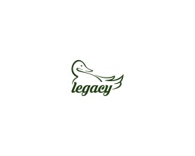 Legacy  entry by bangdon