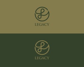 Legacy  entry by Xowie