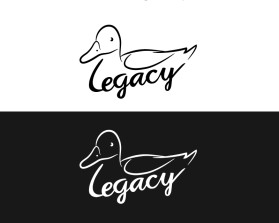 Legacy  entry by MyJapz9615