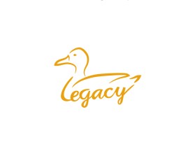 Legacy  entry by MyJapz9615